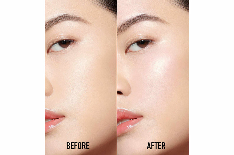 Dior Forever Couture Luminizer Highlighter