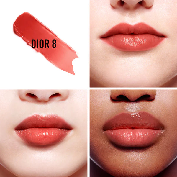 dior addict lip glow balm