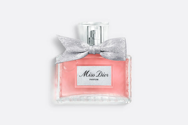 DIOR Miss Dior Parfum