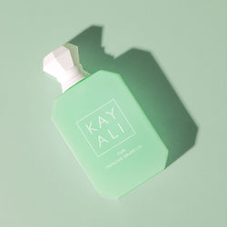 KAYALI Yum Pistachio Gelato | 33 Eau de Parfum Intense