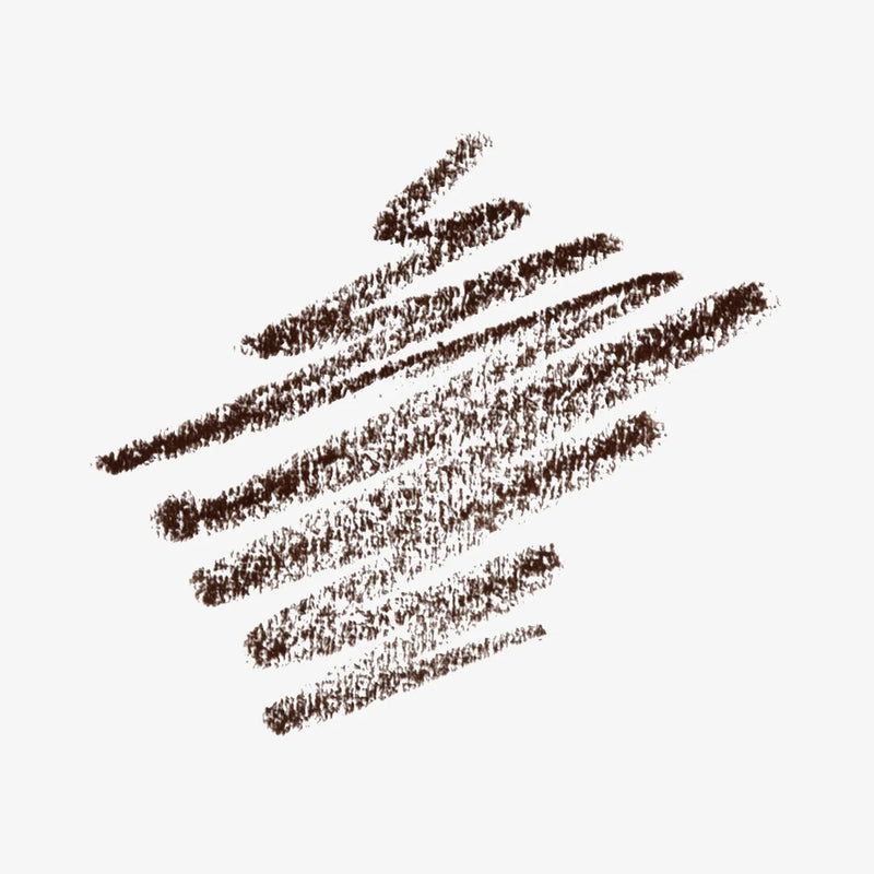 ANASTASIA Brow Wiz® | Ultra Slim Precision Eyebrow Pencil