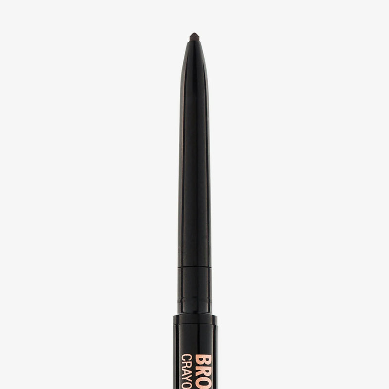 ANASTASIA Brow Wiz® | Ultra Slim Precision Eyebrow Pencil