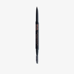 ANASTASIA Brow Wiz® | Ultra Slim Precision Eyebrow Pencil