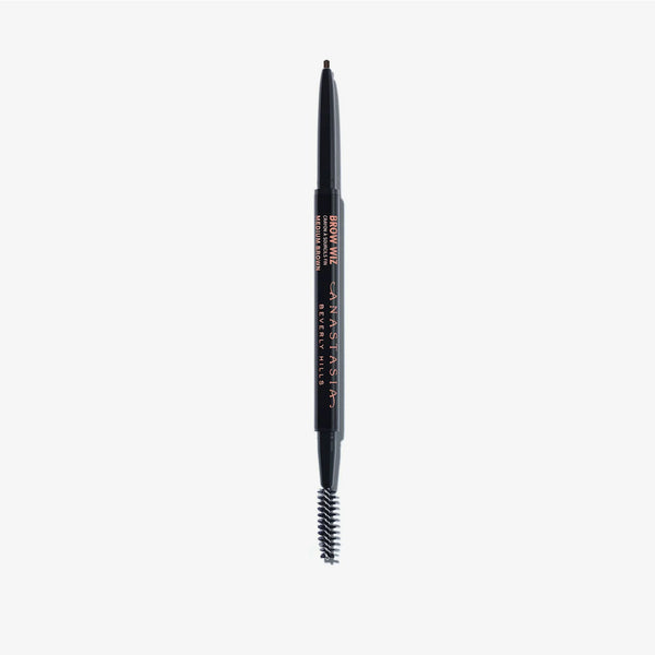 ANASTASIA Brow Wiz® | Ultra Slim Precision Eyebrow Pencil