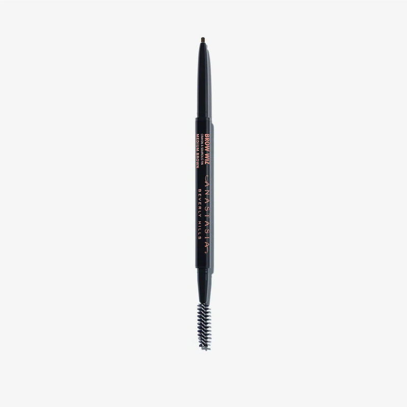 ANASTASIA Brow Wiz® | Ultra Slim Precision Eyebrow Pencil