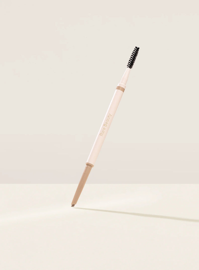 RARE BEAUTY Brow Harmony Precision Pencil