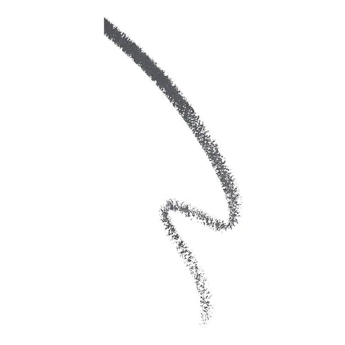 RARE BEAUTY Brow Harmony Pencil and Gel
