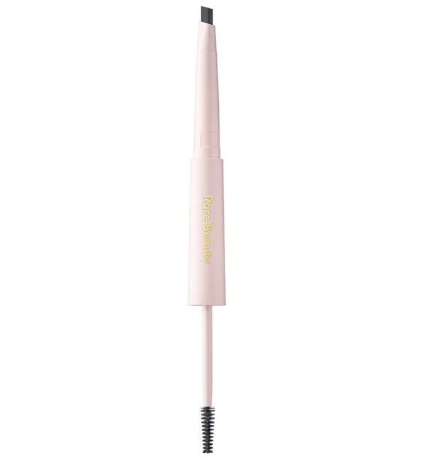 RARE BEAUTY Brow Harmony Pencil and Gel