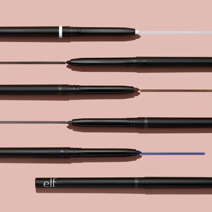 ELF No Budge Retractable Eyeliner