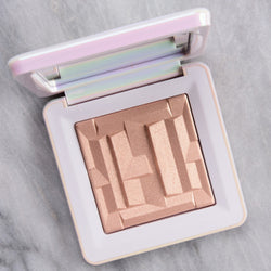 HAUS LABS BIO-RADIANT GEL-POWDER HIGHLIGHTER