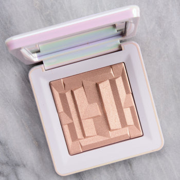 HAUS LABS BIO-RADIANT GEL-POWDER HIGHLIGHTER