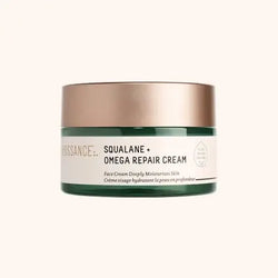 Biossance Squalane + Omega Repair Cream