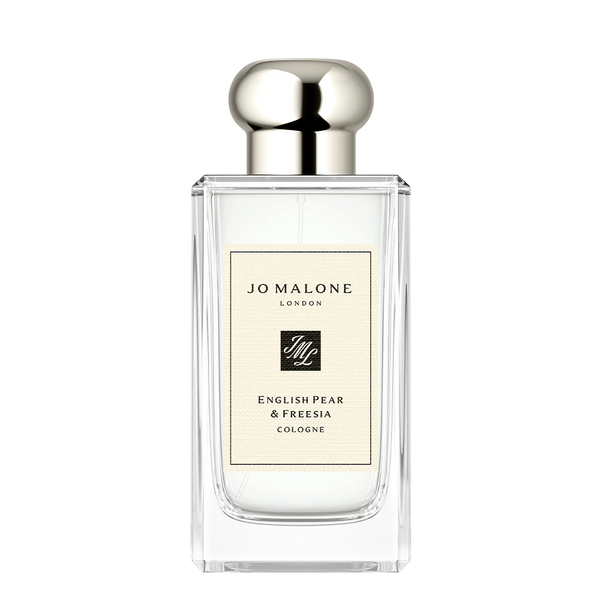 JO MALONE English Pear & Freesia Cologne