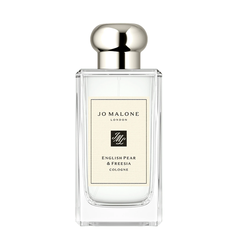 JO MALONE English Pear & Freesia Cologne