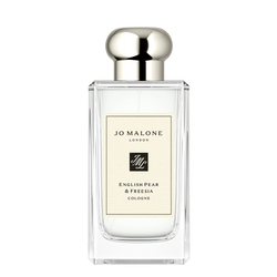 JO MALONE English Pear & Freesia Cologne