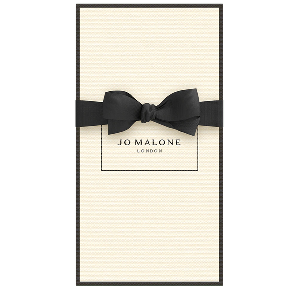 JO MALONE English Pear & Freesia Cologne