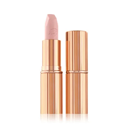 CHARLOTTE TILBURY HOT LIPS