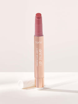 TARTE Maracuja Juicy Lip Plump