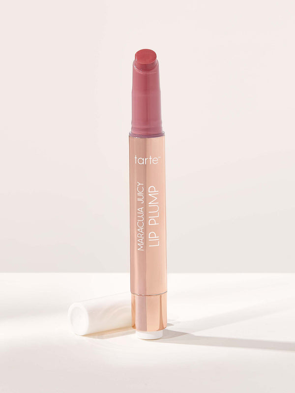 TARTE Maracuja Juicy Lip Plump