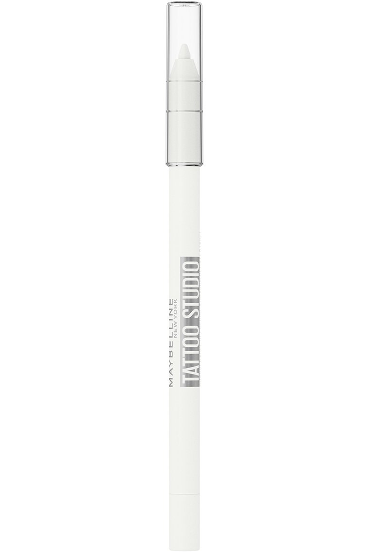 MAYBELLINE Tattoo Studio® Sharpenable Gel Pencil