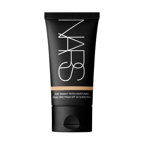 NARS Tinted Moisturizer