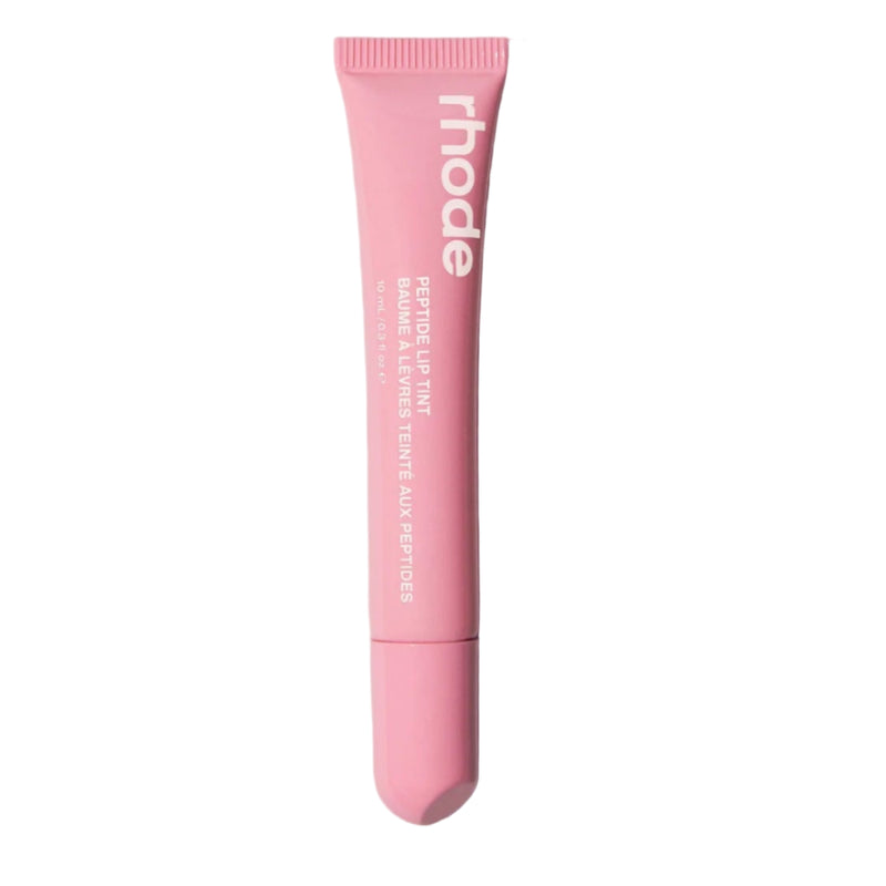 Rhode Lip Tint