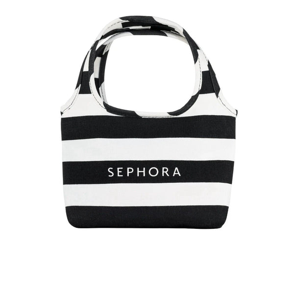 Sephora Favorites