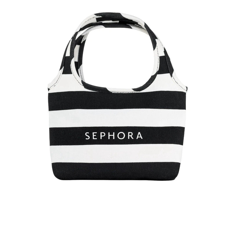 Sephora Favorites