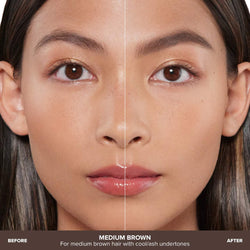 ANASTASIA Beverly Hills  Brow Wiz Eyebrow Pencil