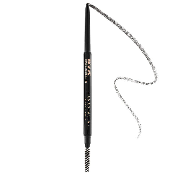ANASTASIA Beverly Hills  Brow Wiz Eyebrow Pencil