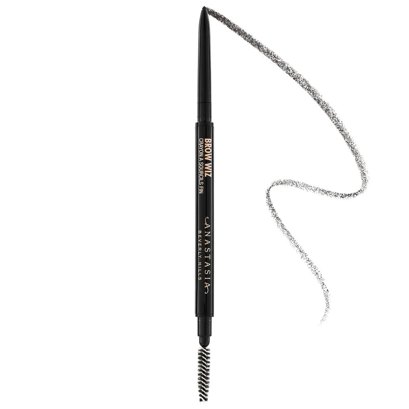 ANASTASIA Beverly Hills  Brow Wiz Eyebrow Pencil