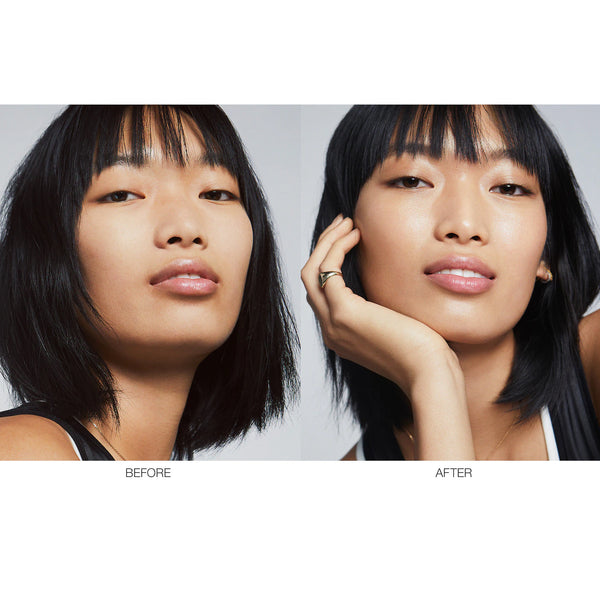 NARS Pure Radiant Tinted Moisturizer
