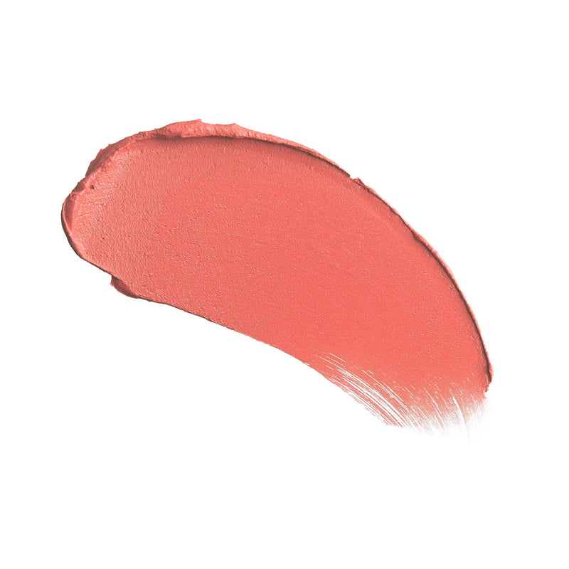 CHARLOTTE Tilbury Modern Matte Lasting Lapstick