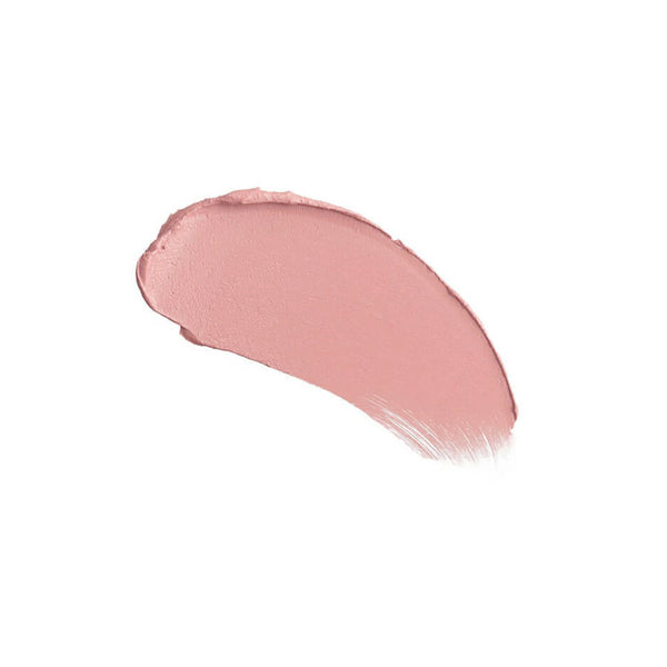 CHARLOTTE Tilbury Matte lipstick