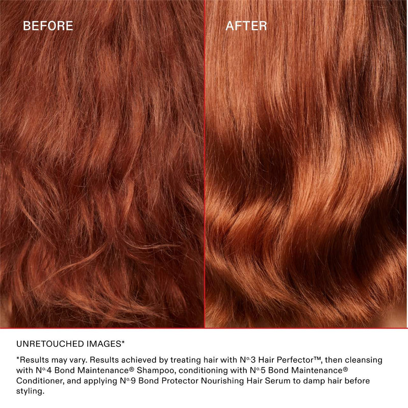 Olaplex Nº.3 HAIR PERFECTOR®