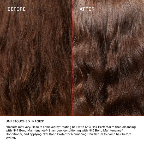 Olaplex Nº.3 HAIR PERFECTOR®