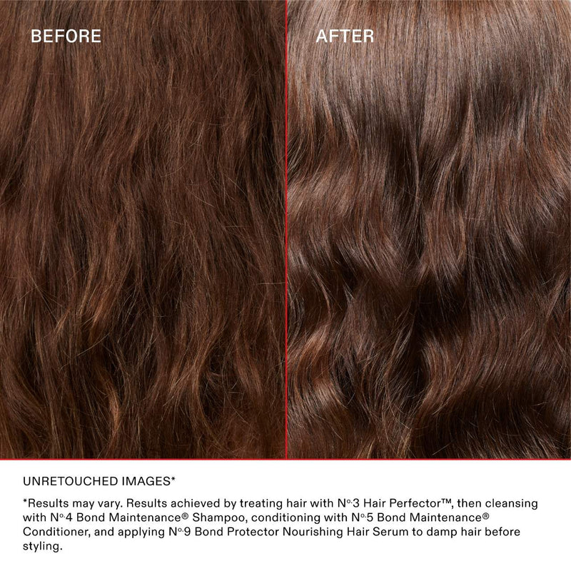 Olaplex Nº.3 HAIR PERFECTOR®