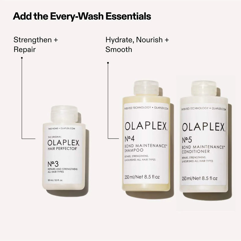 Olaplex Nº.3 HAIR PERFECTOR®