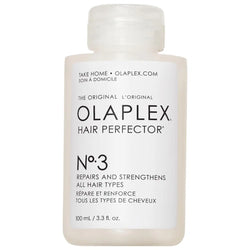 Olaplex Nº.3 HAIR PERFECTOR®