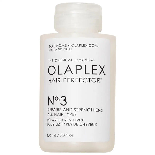 Olaplex Nº.3 HAIR PERFECTOR®
