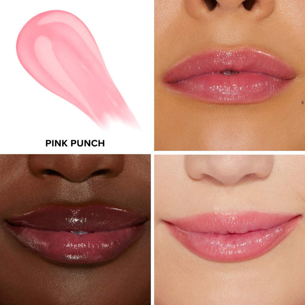 TOO FACED Lip Injection - Extreme Lip Plumper