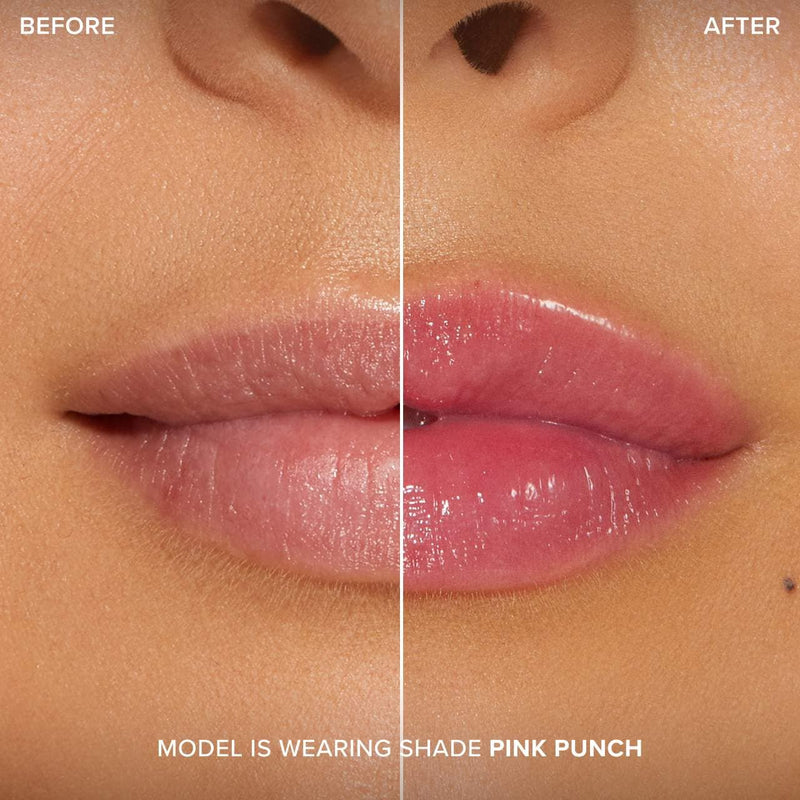 TOO FACED Lip Injection - Extreme Lip Plumper