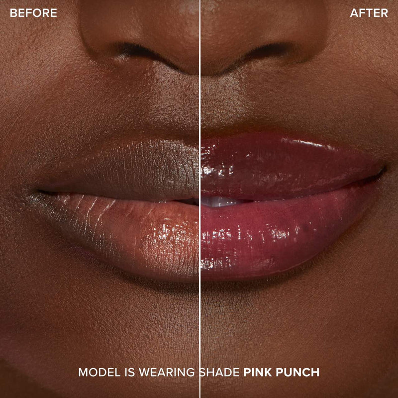 TOO FACED Lip Injection - Extreme Lip Plumper