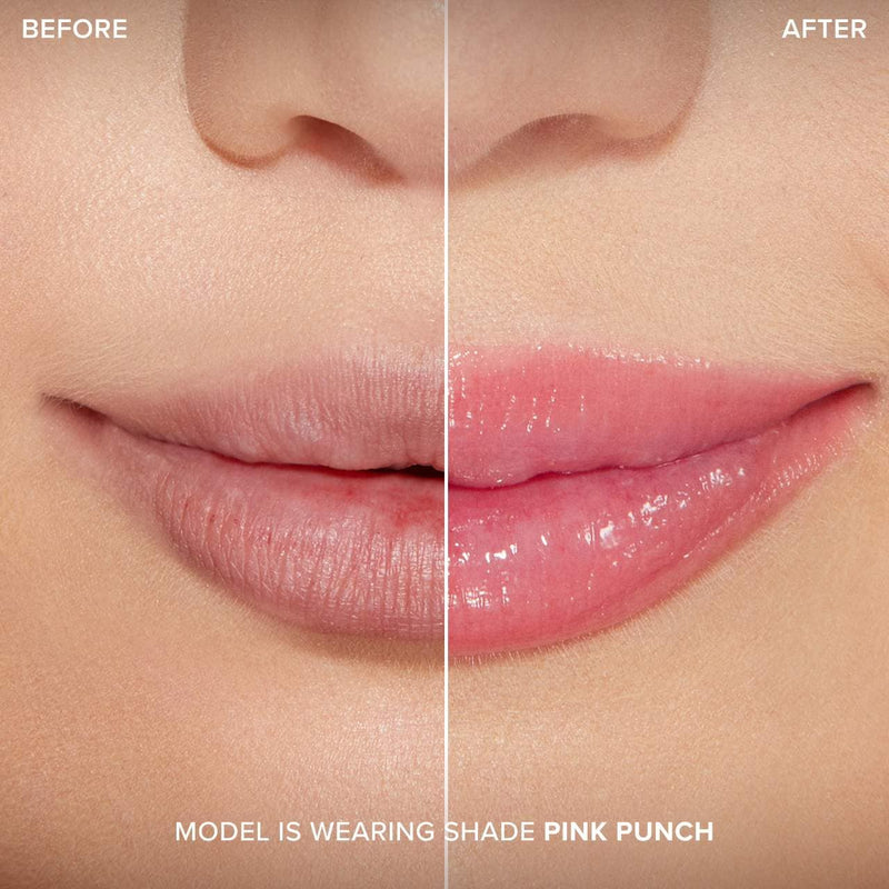 TOO FACED Lip Injection - Extreme Lip Plumper