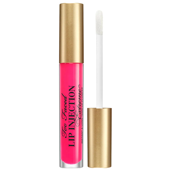 TOO FACED Lip Injection - Extreme Lip Plumper