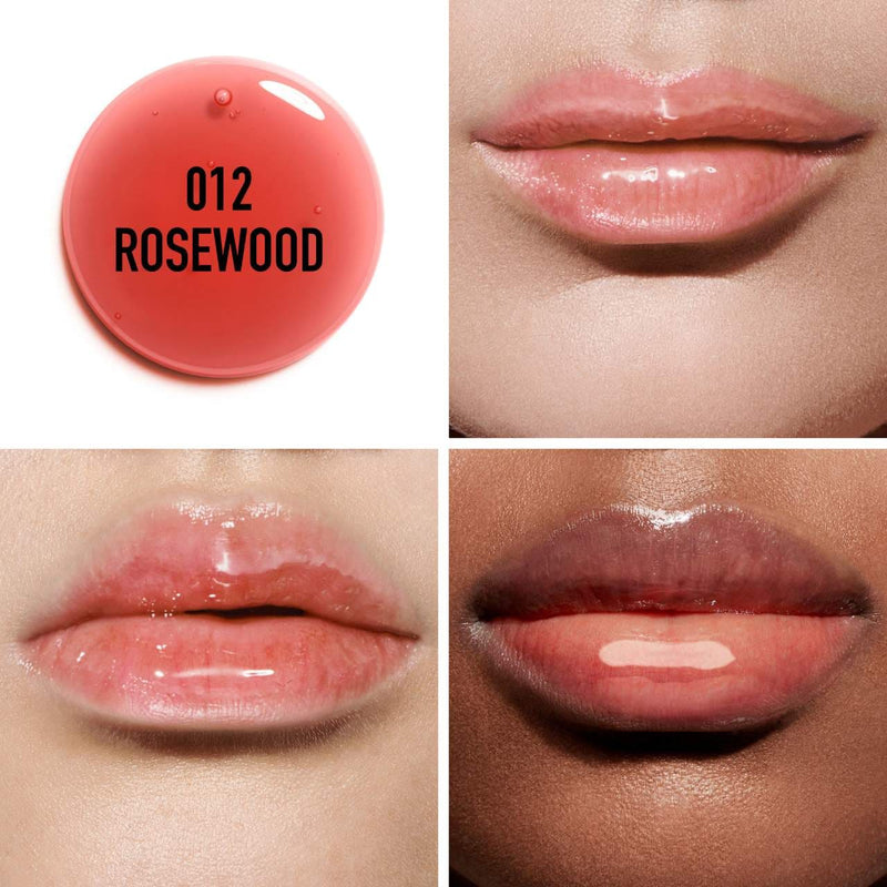 dior addict lip glow oil