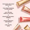 CHARLOTTE TILBURY Beauty Highlighter Wand