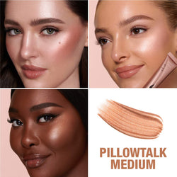 CHARLOTTE TILBURY Beauty Highlighter Wand