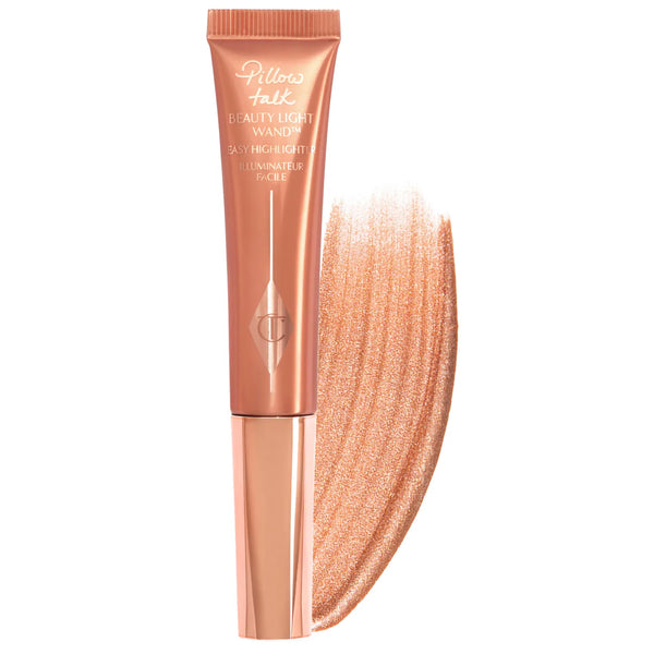 CHARLOTTE TILBURY Beauty Highlighter Wand