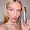 CHARLOTTE TILBURY Airbrush Flawless Waterproof Setting Spray